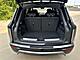 2026 Cadillac VISTIQ Sport AWD Milwaukee WI 2026 Cadillac VISTIQ Sport AWD Milwaukee WI
