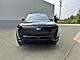 2026 Cadillac VISTIQ Sport AWD Milwaukee WI 2026 Cadillac VISTIQ Sport AWD Milwaukee WI