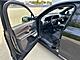 2026 Cadillac VISTIQ Sport AWD Milwaukee WI 2026 Cadillac VISTIQ Sport AWD Milwaukee WI