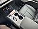 2026 Cadillac VISTIQ Sport AWD Milwaukee WI 2026 Cadillac VISTIQ Sport AWD Milwaukee WI