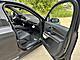 2026 Cadillac VISTIQ Sport AWD Milwaukee WI 2026 Cadillac VISTIQ Sport AWD Milwaukee WI