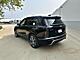 2026 Cadillac VISTIQ Sport AWD Milwaukee WI 2026 Cadillac VISTIQ Sport AWD Milwaukee WI