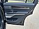 2026 Cadillac VISTIQ Sport AWD Milwaukee WI 2026 Cadillac VISTIQ Sport AWD Milwaukee WI