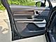 2026 Cadillac VISTIQ Sport AWD Milwaukee WI 2026 Cadillac VISTIQ Sport AWD Milwaukee WI