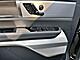 2026 Cadillac VISTIQ Sport AWD Milwaukee WI 2026 Cadillac VISTIQ Sport AWD Milwaukee WI