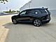 2026 Cadillac VISTIQ Sport AWD Milwaukee WI 2026 Cadillac VISTIQ Sport AWD Milwaukee WI
