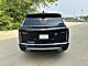 2026 Cadillac VISTIQ Sport AWD Milwaukee WI 2026 Cadillac VISTIQ Sport AWD Milwaukee WI