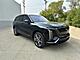 2026 Cadillac VISTIQ Sport AWD Milwaukee WI 2026 Cadillac VISTIQ Sport AWD Milwaukee WI
