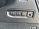 2026 Cadillac VISTIQ Sport AWD Milwaukee WI 2026 Cadillac VISTIQ Sport AWD Milwaukee WI