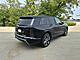 2026 Cadillac VISTIQ Sport AWD Milwaukee WI 2026 Cadillac VISTIQ Sport AWD Milwaukee WI