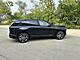 2026 Cadillac VISTIQ Sport AWD Milwaukee WI 2026 Cadillac VISTIQ Sport AWD Milwaukee WI
