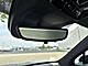 2026 Cadillac VISTIQ Sport AWD Milwaukee WI