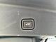 2026 Cadillac VISTIQ Sport AWD Milwaukee WI