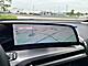 2026 Cadillac VISTIQ Sport AWD Milwaukee WI