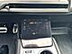 2026 Cadillac VISTIQ Sport AWD Milwaukee WI