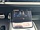 2026 Cadillac VISTIQ Sport AWD Milwaukee WI