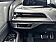 2026 Cadillac VISTIQ Sport AWD Milwaukee WI