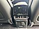 2026 Cadillac VISTIQ Sport AWD Milwaukee WI