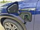 2026 Cadillac VISTIQ Sport AWD Milwaukee WI