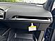 2026 Cadillac VISTIQ Sport AWD Milwaukee WI
