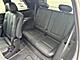 2026 Cadillac VISTIQ Sport AWD Milwaukee WI