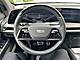 2026 Cadillac VISTIQ Sport AWD Milwaukee WI