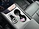 2026 Cadillac VISTIQ Sport AWD Milwaukee WI