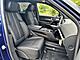 2026 Cadillac VISTIQ Sport AWD Milwaukee WI