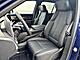 2026 Cadillac VISTIQ Sport AWD Milwaukee WI