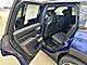 2026 Cadillac VISTIQ Sport AWD Milwaukee WI