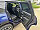 2026 Cadillac VISTIQ Sport AWD Milwaukee WI
