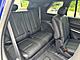 2026 Cadillac VISTIQ Sport AWD Milwaukee WI