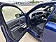 2026 Cadillac VISTIQ Sport AWD Milwaukee WI