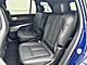 2026 Cadillac VISTIQ Sport AWD Milwaukee WI
