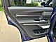 2026 Cadillac VISTIQ Sport AWD Milwaukee WI