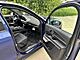 2026 Cadillac VISTIQ Sport AWD Milwaukee WI