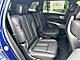 2026 Cadillac VISTIQ Sport AWD Milwaukee WI