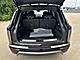2026 Cadillac VISTIQ Sport AWD Milwaukee WI