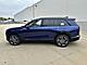 2026 Cadillac VISTIQ Sport AWD Milwaukee WI