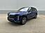 2026 Cadillac VISTIQ Sport AWD Milwaukee WI