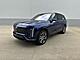 2026 Cadillac VISTIQ Sport AWD Milwaukee WI