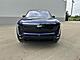 2026 Cadillac VISTIQ Sport AWD Milwaukee WI