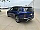 2026 Cadillac VISTIQ Sport AWD Milwaukee WI