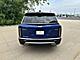 2026 Cadillac VISTIQ Sport AWD Milwaukee WI
