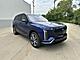 2026 Cadillac VISTIQ Sport AWD Milwaukee WI