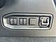 2026 Cadillac VISTIQ Sport AWD Milwaukee WI