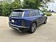 2026 Cadillac VISTIQ Sport AWD Milwaukee WI