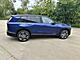 2026 Cadillac VISTIQ Sport AWD Milwaukee WI