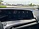 2026 Cadillac VISTIQ Sport AWD Milwaukee WI
