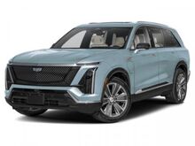 2026_Cadillac_VISTIQ_Sport_ Roseville CA